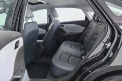 2023 Chevrolet Monza 2023 1.5L AT DCTJoy #19