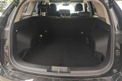 2024 Haval H6 2022 No.3generation 1.5T AT 2WDPro #4