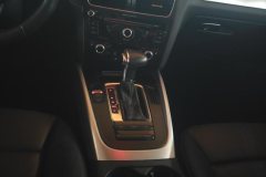 2016 Audi Q5 2016 2.0T AT 40TFSITech #16