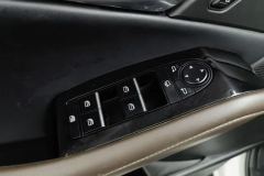 2022 Mazda CX-30 2021 2.0L AT Jiayue #12