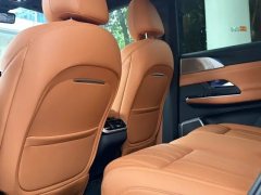 2026 XPeng G9 2026 725 Max #6