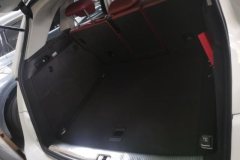 2018 Audi Q5 2018 2.0T AT 40TFSIHeritageEntry #4