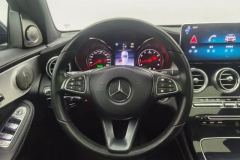 2018 Mercedes-Benz GLC-Class 2018 GLC 200 4MATIC #15