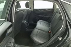 2019 Volkswagen Passat 2019 1.4T AT 280TSIBusiness China VI #19
