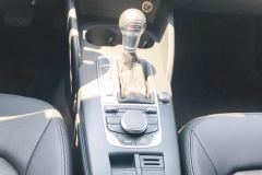 2016 Audi A3 Sedan 2016 1.4T AT 35TFSIEntry #16