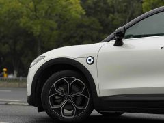 2024 smart #3 2023 Pro+Edition #9