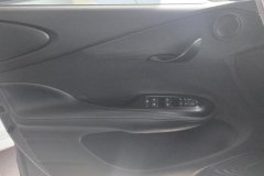 2023 BYD Dolphin 2023 401km knightEdition #7