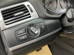 2015 BMW X3(Imported)(Imported) 2014 2.0T AT 20iLeading (Imported) #5