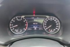 2024 Nissan Sylphy 2023 1.6L AT CVTJoy #14