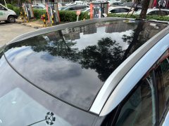 2023 GAC Trumpchi Trumpchi Yingku 2022 1.5T AT SuperNewstarProEdition #19