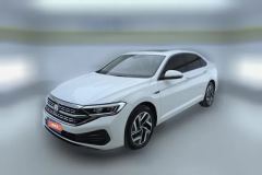 2023 Volkswagen Sagitar 2023 1.5T AT 300TSI DSGSurpass #1