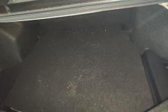 2016 Toyota Levin 2016 1.6 AT GElite #4