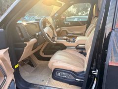 2025 Fangchengbao Bao8 2025 ZhiyongFlagship 6Seat #3