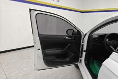 2025 Volkswagen Lavida 2025 NewSharp 1.5L AT OutstandingNewYiEdition #7