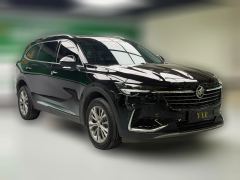 2023 Buick Envision Plus 2022 EnvisionPlus 2.0T AT 652T 5SeatLuxury #3