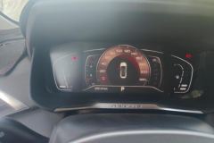 2020 Dongfeng Fengshen Yixuan 2020 1.5T AT 230TDazzlingEdition #14