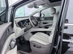 2023 Denza D9 2022 1.5T AT DM-i 970 4WDHonor #6