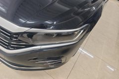 2023 Volkswagen Passat 2023 330TSI AT Elite #5