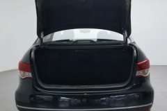 2018 Nissan Sylphy 2018 1.6 MT ClassicXE+Leading #20
