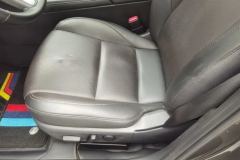 2025 Mazda Mazda3 Axela Sedan 2023 2.0L AT QualityEdition #21