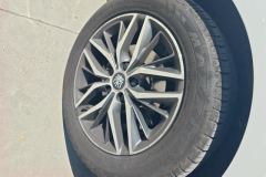 2021 BYD Qin Pro 2019 EV Super Power High power and long battery lifeSmart ConnectLeading the way EV #6