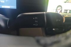 2025 Wuling Motors Wuling Bingo Plus 2024 510km Flagship 4SeatEdition #16