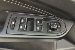 2021 Volkswagen Golf 2021 1.4T AT 280TSI R-Line #12