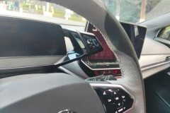 2023 Volkswagen ID.4 CROZZ 2022 AT Pure enjoymentLimited #16