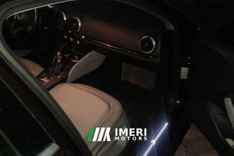 #8