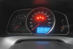 2019 Toyota RAV4 2019 2.0L AT CVT2WDComfort China VI #14