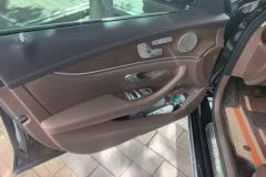2023 Mercedes-Benz E-Class 2023 2.0T AT E 300 L Luxury #7