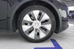 2022 Tesla Model Y 2022 Long Rangeall wheel driveEdition #6