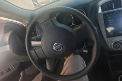 2019 Nissan Sylphy 2019 1.6 AT ClassicXE+Smart ConnectLeading #15