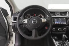 2018 Nissan Sylphy 2018 1.6 AT XVExclusive #15