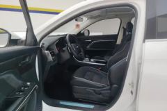 2024 Haval H6 2023 China tideEdition 1.5T ATUrbanEdition #9