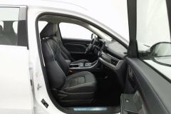 2023 Haval H6 2023 China tideEdition 1.5T ATUrbanEdition #22