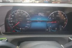 2019 Mercedes-Benz A-Class 2019 1.3T AT A200LSportsedan chair #14