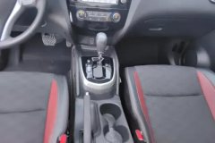 2019 Nissan Qashqai 2017 2.0 AT Luxury China VI #16