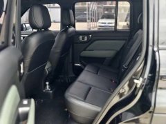 2025 Baojun Yueye Plus 2024 Flagship #5