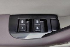 2023 Leapmotor C11 2023 EREV 285Smart #12