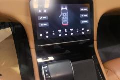 2022 Li Auto Li Auto ONE 2021 EREV6SeatEdition #16
