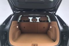 2026 Dongfeng Fengshen Dongfeng Fengshen L8 2025 185KMdreamEdition #20