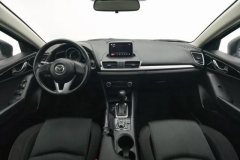 2016 Mazda Mazda3 Axela Sedan 2016 1.5 AT Luxury #14