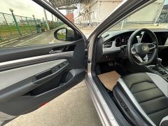 2023 Volkswagen Bora Sedan 2023 1.5T AT 300TSI DSGrespectEdition #14