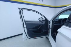 2023 Volkswagen Sagitar 2023 1.5T AT 300TSI DSGSurpass #7
