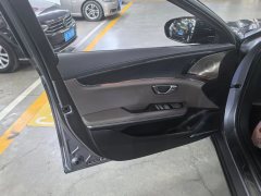 2021 BYD Han 2020DM 4WDPerformancePremium #8