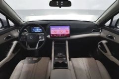 2024 BYD Yuan UP 2024 401KM Leading #14