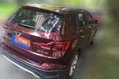 2021 Jetta VS5 2019 1.4T MT 280TSIJoy #3