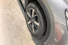 2024 BYD Song Pro New Energy 2024 Glory 1.5L AT DM-i 110KMSurpass #6