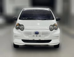2022 BYD e1 2019 JoyEdition EV #3
